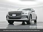 2023 Genesis GV80 AWD SUV for sale #204732B - photo 45