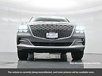 2023 Genesis GV80 AWD SUV for sale #204732B - photo 46
