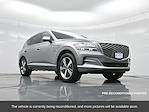 2023 Genesis GV80 AWD SUV for sale #204732B - photo 47