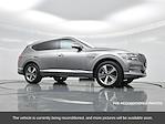 2023 Genesis GV80 AWD SUV for sale #204732B - photo 48