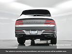 2023 Genesis GV80 AWD SUV for sale #204732B - photo 50