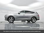 2023 Genesis GV80 AWD SUV for sale #204732B - photo 52