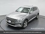2023 Genesis GV80 AWD SUV for sale #204732B - photo 53
