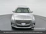 2023 Genesis GV80 AWD SUV for sale #204732B - photo 54