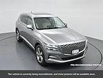 2023 Genesis GV80 AWD SUV for sale #204732B - photo 55