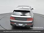 2023 Genesis GV80 AWD SUV for sale #204732B - photo 58