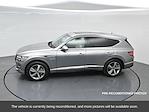 2023 Genesis GV80 AWD SUV for sale #204732B - photo 60