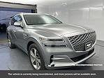 Used 2023 Genesis GV80 3.5T for sale #204732B - photo 8