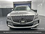 Used 2023 Genesis GV80 3.5T for sale #204732B - photo 9