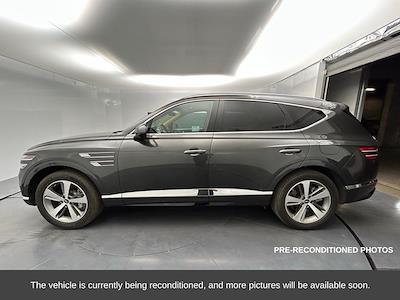 Used 2024 Genesis GV80 3.5T for sale #204733B - photo 2