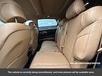 Used 2024 Genesis GV80 3.5T for sale #204733B - photo 12