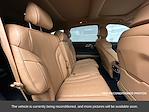 Used 2024 Genesis GV80 3.5T for sale #204733B - photo 13