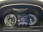 Used 2024 Genesis GV80 3.5T for sale #204733B - photo 17