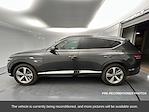 Used 2024 Genesis GV80 3.5T for sale #204733B - photo 2