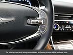 2024 Genesis GV80 AWD SUV for sale #204733B - photo 27