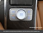 2024 Genesis GV80 AWD SUV for sale #204733B - photo 31
