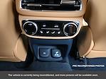 2024 Genesis GV80 AWD SUV for sale #204733B - photo 34