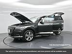 2024 Genesis GV80 AWD SUV for sale #204733B - photo 35