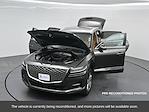 2024 Genesis GV80 AWD SUV for sale #204733B - photo 37