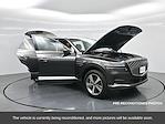 2024 Genesis GV80 AWD SUV for sale #204733B - photo 38