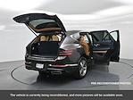 2024 Genesis GV80 AWD SUV for sale #204733B - photo 40