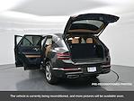2024 Genesis GV80 AWD SUV for sale #204733B - photo 44