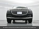 2024 Genesis GV80 AWD SUV for sale #204733B - photo 47