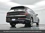 2024 Genesis GV80 AWD SUV for sale #204733B - photo 50