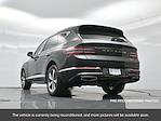 2024 Genesis GV80 AWD SUV for sale #204733B - photo 51