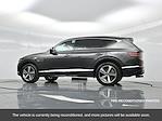 2024 Genesis GV80 AWD SUV for sale #204733B - photo 52