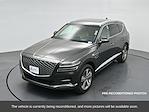 2024 Genesis GV80 AWD SUV for sale #204733B - photo 54
