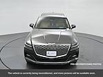 2024 Genesis GV80 AWD SUV for sale #204733B - photo 55
