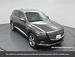 2024 Genesis GV80 AWD SUV for sale #204733B - photo 56