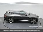 2024 Genesis GV80 AWD SUV for sale #204733B - photo 57