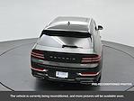 2024 Genesis GV80 AWD SUV for sale #204733B - photo 58
