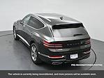 2024 Genesis GV80 AWD SUV for sale #204733B - photo 59