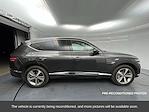 Used 2024 Genesis GV80 3.5T for sale #204733B - photo 7