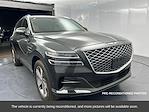 Used 2024 Genesis GV80 3.5T for sale #204733B - photo 8
