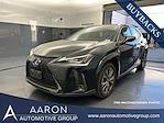 Used 2022 Lexus UX 250h F Sport for sale #204734B - photo 1