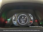 Used 2022 Lexus UX 250h F Sport for sale #204734B - photo 17