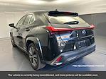 Used 2022 Lexus UX 250h F Sport for sale #204734B - photo 3