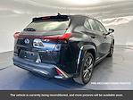 Used 2022 Lexus UX 250h F Sport for sale #204734B - photo 5