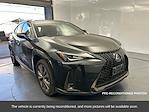 Used 2022 Lexus UX 250h F Sport for sale #204734B - photo 8