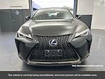Used 2022 Lexus UX 250h F Sport for sale #204734B - photo 9