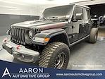 Used 2020 Jeep Gladiator Rubicon Crew Cab for sale #204735A - photo 1