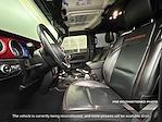 Used 2020 Jeep Gladiator Rubicon Crew Cab for sale #204735A - photo 11