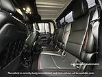 Used 2020 Jeep Gladiator Rubicon Crew Cab for sale #204735A - photo 12