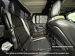 Used 2020 Jeep Gladiator Rubicon Crew Cab for sale #204735A - photo 13