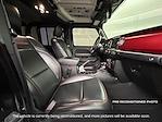 Used 2020 Jeep Gladiator Rubicon Crew Cab for sale #204735A - photo 15