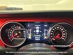 Used 2020 Jeep Gladiator Rubicon Crew Cab for sale #204735A - photo 17